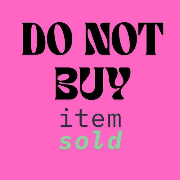 Vintage Victoria's Secret Mermaidcore Bra - 34D - Scalloped Lace & Bows - Picture 1 of 3